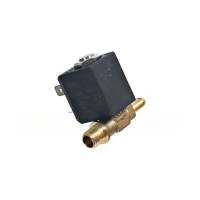 Клапан CEME 5522EN2.0S..AIF