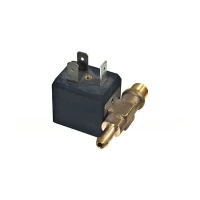 Клапан CEME 5522EN2.0S..AIF