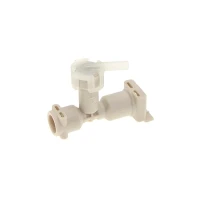 Клапан аварийный для кофемашины DeLonghi - 7313219401