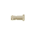 Перехідник термоблока для кавоварки DeLonghi - 5332239200