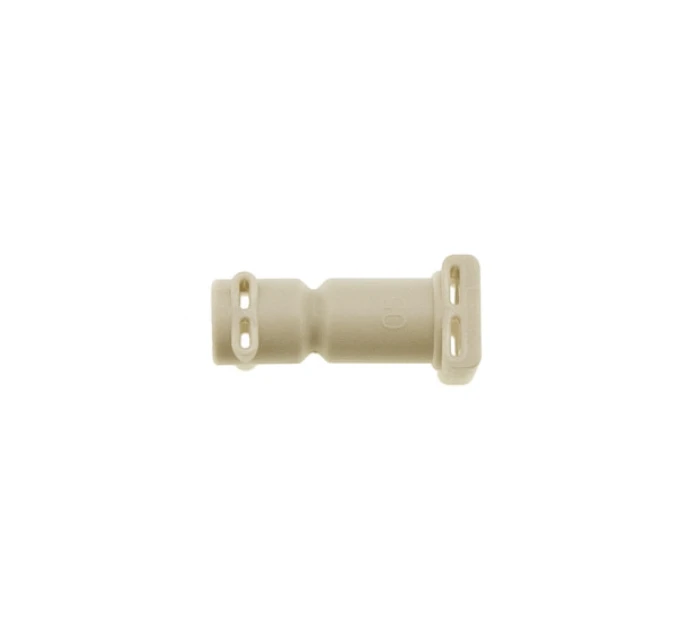 Перехідник термоблока для кавоварки DeLonghi - 5332239200