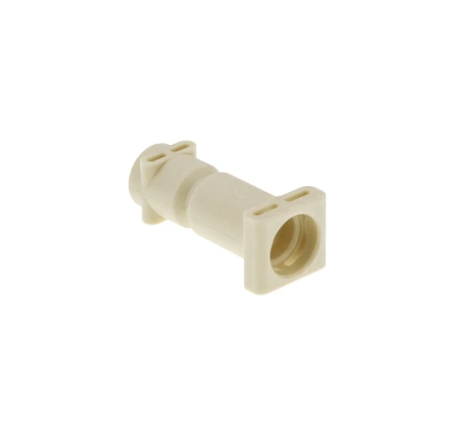 Перехідник термоблока для кавоварки DeLonghi - 5332239200