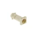 Перехідник термоблока для кавоварки DeLonghi - 5332239200