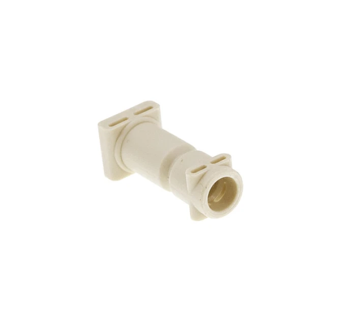 Перехідник термоблока для кавоварки DeLonghi - 5332239200