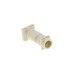 Перехідник термоблока для кавоварки DeLonghi - 5332239200