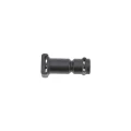 Перехідник термоблока для кавоварки DeLonghi - 5332212900