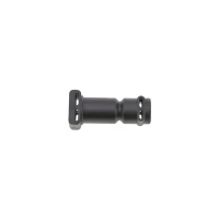 Перехідник термоблока для кавоварки DeLonghi - 5332212900