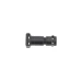 Перехідник термоблока для кавоварки DeLonghi - 5332212900