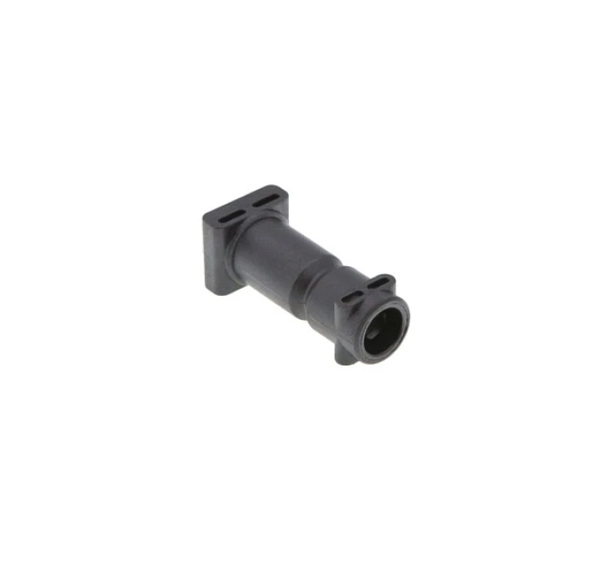 Перехідник термоблока для кавоварки DeLonghi - 5332212900