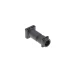 Перехідник термоблока для кавоварки DeLonghi - 5332212900