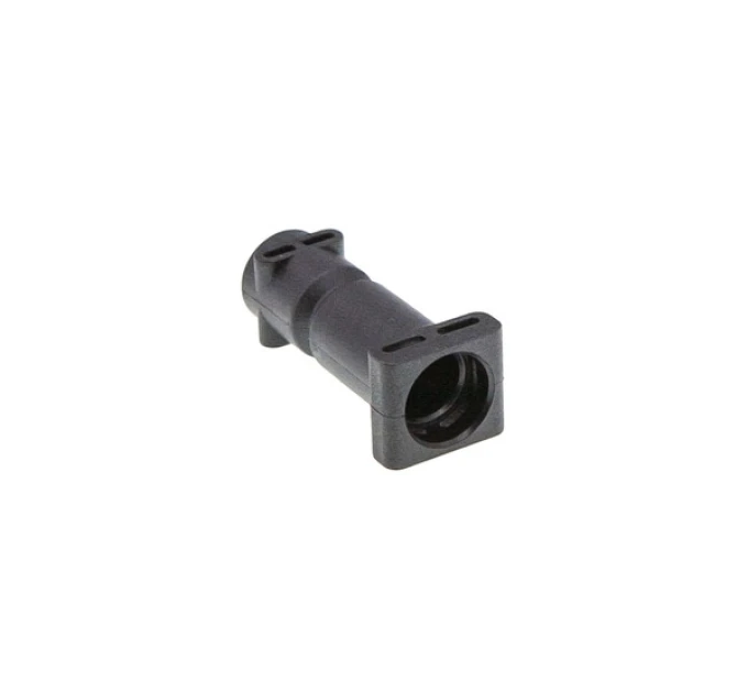 Перехідник термоблока для кавоварки DeLonghi - 5332212900