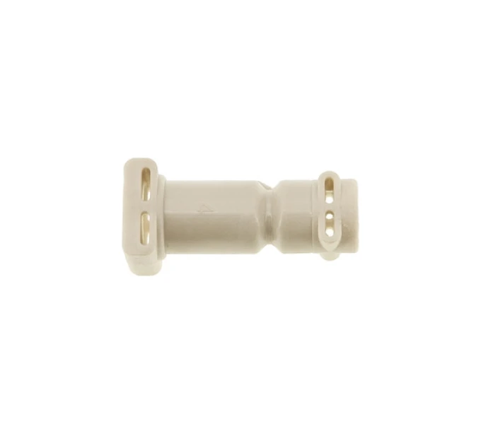Перехідник термоблока для кавоварки DeLonghi - 5332212900