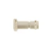 Перехідник термоблока для кавоварки DeLonghi - 5332212900