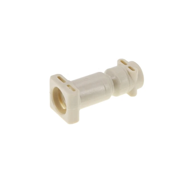 Перехідник термоблока для кавоварки DeLonghi - 5332212900
