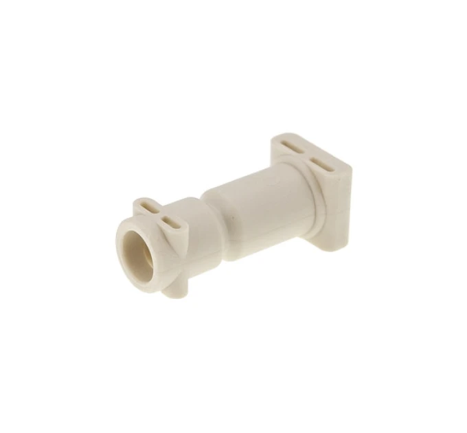 Перехідник термоблока для кавоварки DeLonghi - 5332212900