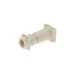 Перехідник термоблока для кавоварки DeLonghi - 5332212900