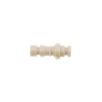 Перехідник термоблока кавоварки DeLonghi - 5332184900