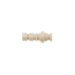 Перехідник термоблока кавоварки DeLonghi - 5332184900