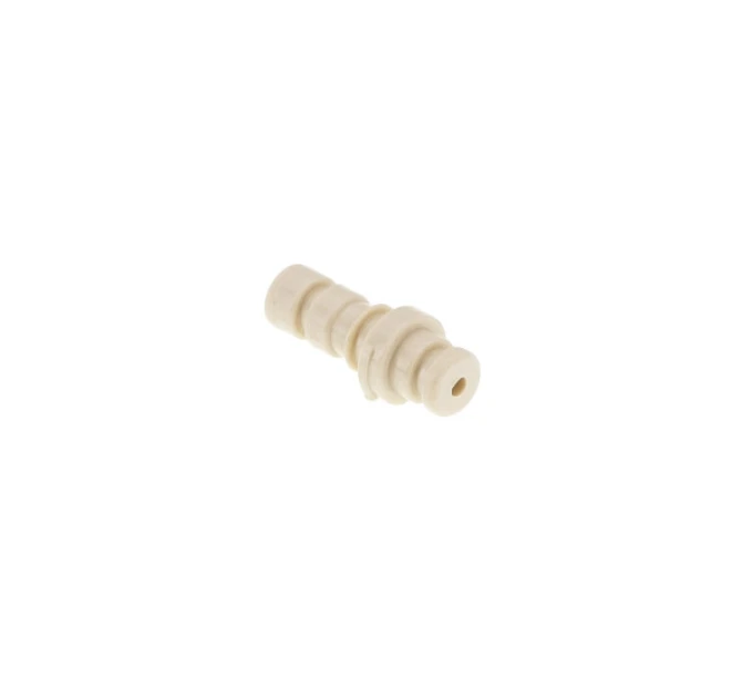 Перехідник термоблока кавоварки DeLonghi - 5332184900