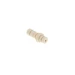 Перехідник термоблока кавоварки DeLonghi - 5332184900