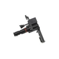 Перехідник на капучинатор кавоварки DeLonghi - 5513214821