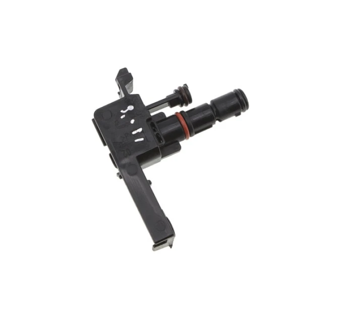 Перехідник на капучинатор кавоварки DeLonghi - 5513214821