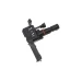 Перехідник на капучинатор кавоварки DeLonghi - 5513214821