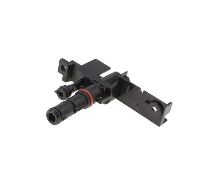 Перехідник на капучинатор кавоварки DeLonghi - 5513214821