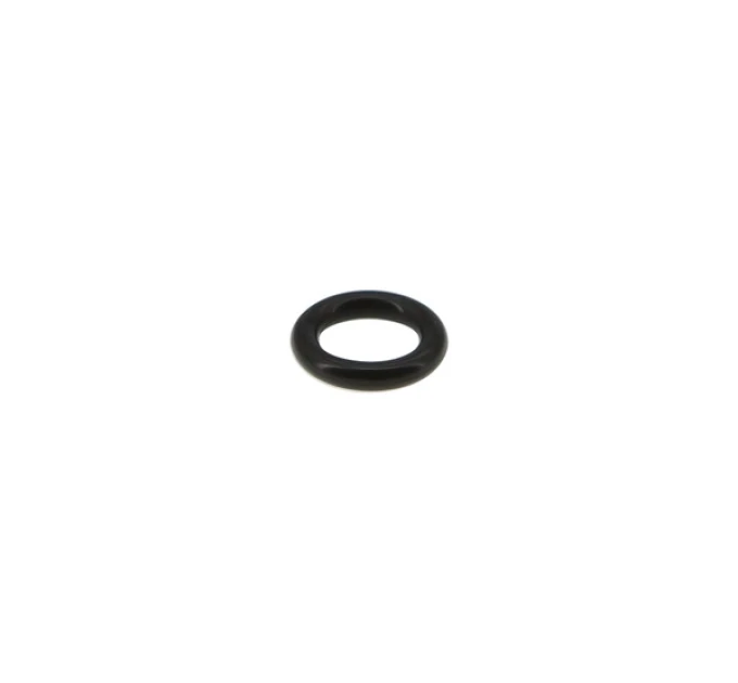 Кольцо уплотнительное (о-ринг) для кофеварки DeLonghi (6.07x1.78mm) - 5313217751