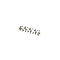 Пружина для кавоварки DeLonghi - 6132106900