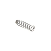 Пружина для кавоварки DeLonghi - 6132106900