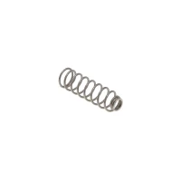 Пружина для кавоварки DeLonghi - 6132106900