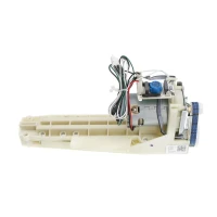 Редуктор кавоварки DeLonghi ESAM - 7313226071