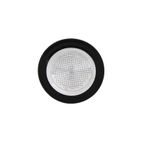 Фильтр-сито кофеварки DeLonghi - 7313285859