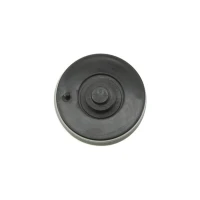 Фильтр-сито кофеварки DeLonghi - 7313285859