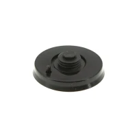 Фильтр-сито кофеварки DeLonghi - 7313285859