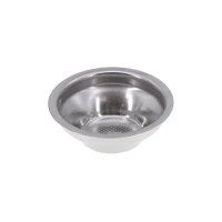 Фильтр-сито кофеварки DeLonghi - 6032109800