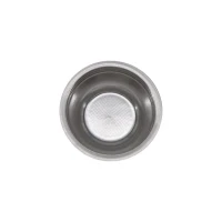 Фильтр-сито кофеварки DeLonghi - 6032109800