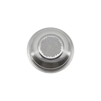 Фильтр-сито кофеварки DeLonghi - 6032109800