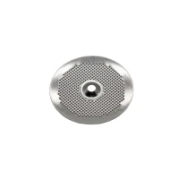 Фильтр-сито бойлера кофеварки DeLonghi - 6013213181