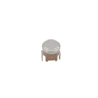 Термостат 105°С для кавоварки DeLonghi - 5232100600