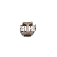 Термостат 105°С для кавоварки DeLonghi - 5232100600