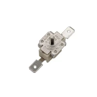 Термостат 318°С для кавоварки DeLonghi (TCO IRT(M4-9.2)155.431 13.5 A) - 5213216261