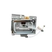 Поршень термоблока кофемашины DeLonghi - 5513227991 / 7313217501