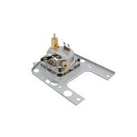 Бойлер (блок нагрева) для кофеварки DeLonghi Distinta ECI341 - 7313286419 Бойлер (блок нагрева) для кофеварки DeLonghi Distinta ECI341 - 7313286419