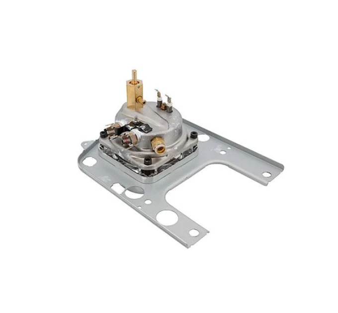 Бойлер (блок нагрева) для кофеварки DeLonghi Distinta ECI341 - 7313286419