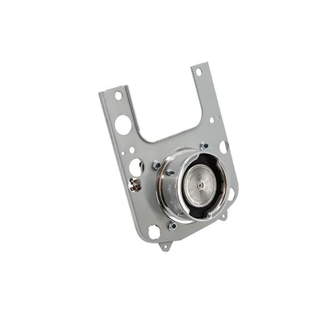 Бойлер (блок нагрева) для кофеварки DeLonghi Distinta ECI341 - 7313286419