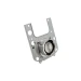 Бойлер (блок нагрева) для кофеварки DeLonghi Distinta ECI341 - 7313286419