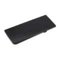 Крышка бункера зерен кофемашины DeLonghi - 5332143500