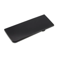 Крышка бункера зерен кофемашины DeLonghi - 5332143500